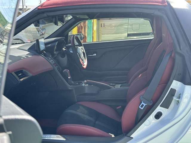 ホンダ Ｓ６６０ ６６０ モデューロＸ R2年 (東海) 99