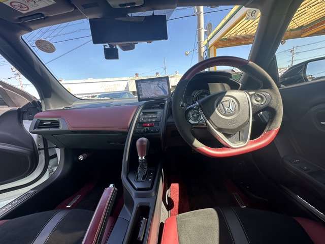 ホンダ Ｓ６６０ ６６０ モデューロＸ R2年 (東海) 99