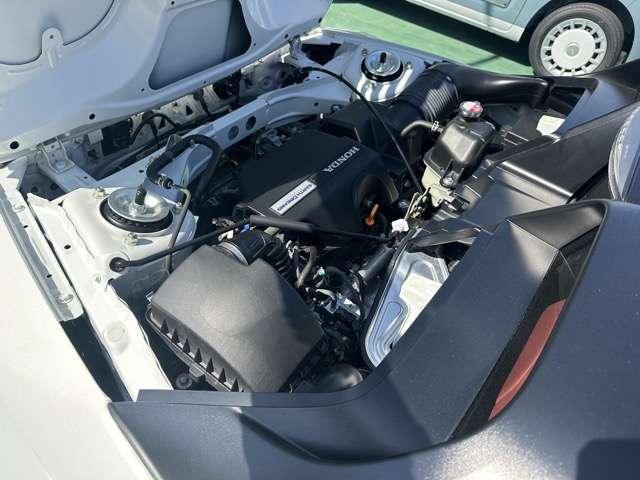 ホンダ Ｓ６６０ ６６０ モデューロＸ R2年 (東海) 99