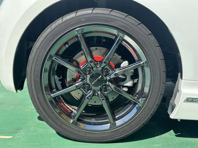 ホンダ Ｓ６６０ ６６０ モデューロＸ R2年 (東海) 99