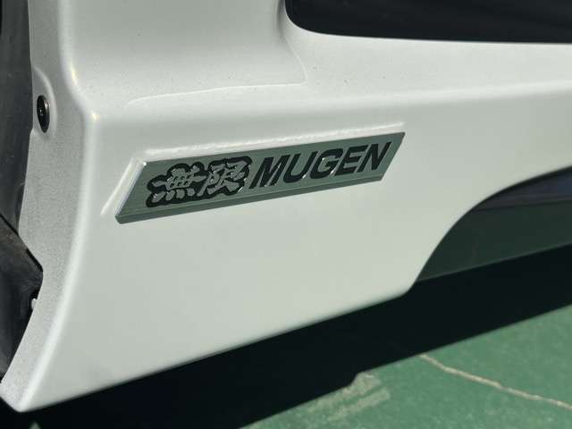 ホンダ Ｓ６６０ ６６０ モデューロＸ R2年 (東海) 99