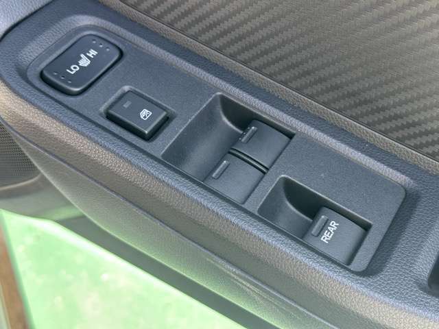 ホンダ Ｓ６６０ ６６０ モデューロＸ R2年 (東海) 99