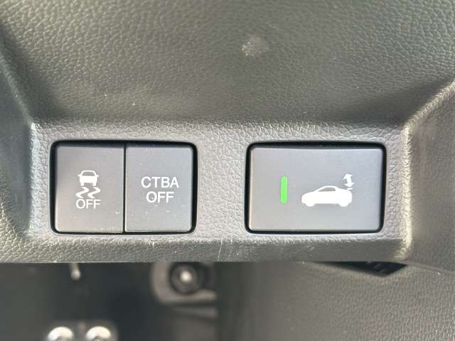 ホンダ Ｓ６６０ ６６０ モデューロＸ R2年 (東海) 99