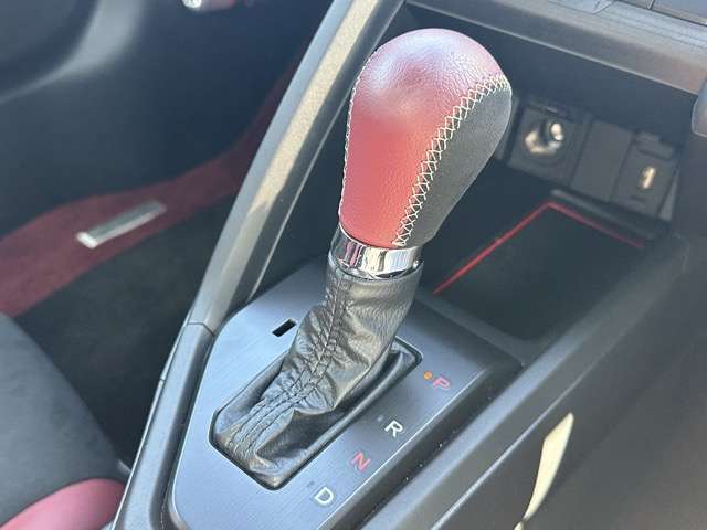 ホンダ Ｓ６６０ ６６０ モデューロＸ R2年 (東海) 99