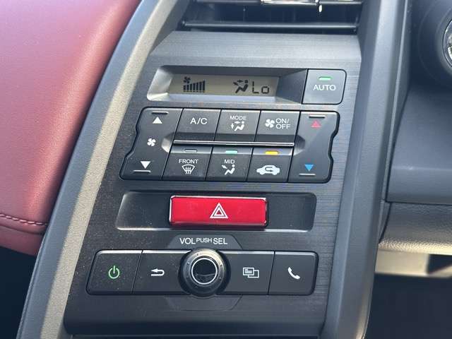 ホンダ Ｓ６６０ ６６０ モデューロＸ R2年 (東海) 99