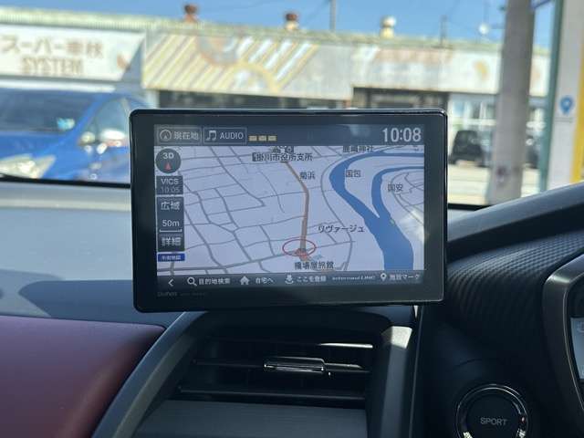 ホンダ Ｓ６６０ ６６０ モデューロＸ R2年 (東海) 99