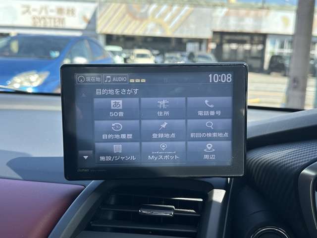 ホンダ Ｓ６６０ ６６０ モデューロＸ R2年 (東海) 99