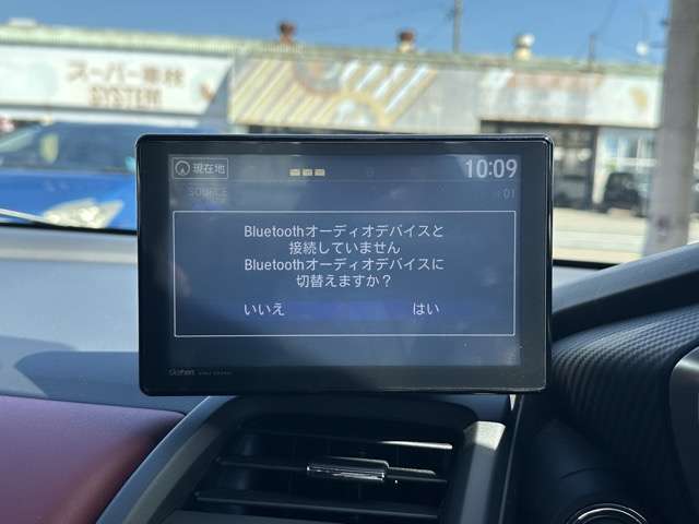 ホンダ Ｓ６６０ ６６０ モデューロＸ R2年 (東海) 99