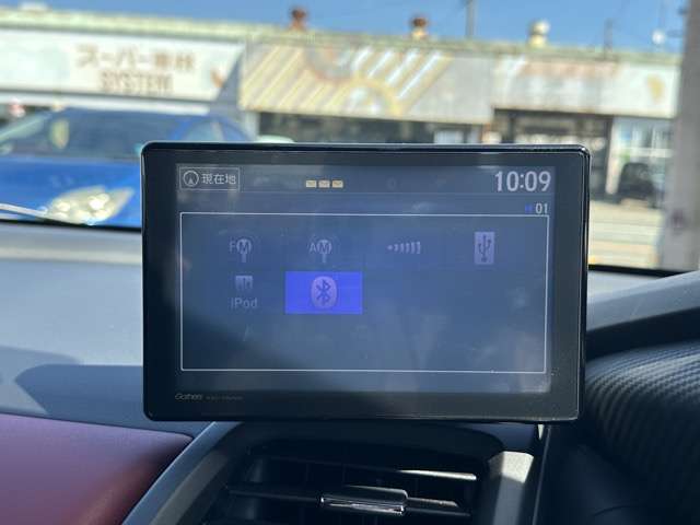 ホンダ Ｓ６６０ ６６０ モデューロＸ R2年 (東海) 99