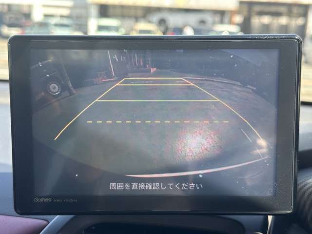 ホンダ Ｓ６６０ ６６０ モデューロＸ R2年 (東海) 99