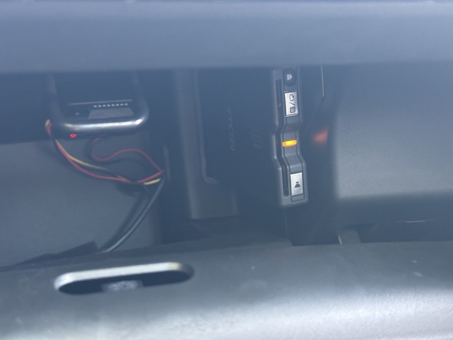 ホンダ Ｓ６６０ ６６０ モデューロＸ R2年 (東海) 99