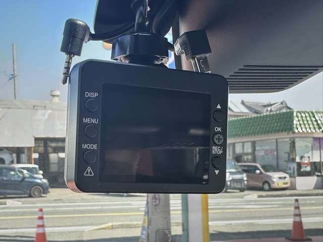 ホンダ Ｓ６６０ ６６０ モデューロＸ R2年 (東海) 99