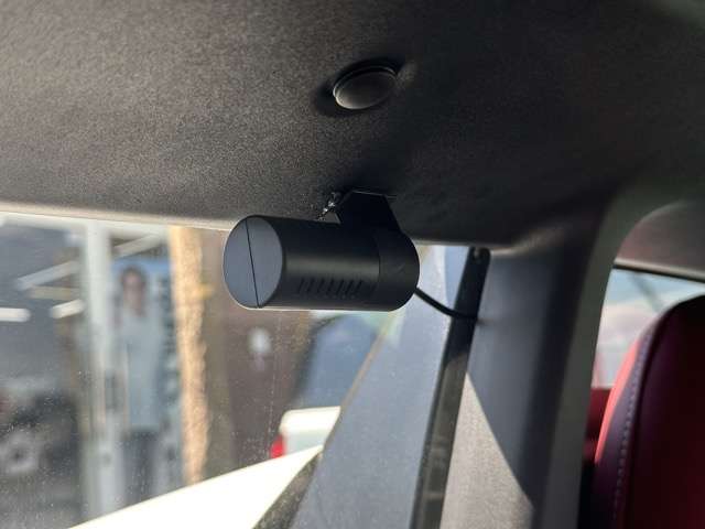 ホンダ Ｓ６６０ ６６０ モデューロＸ R2年 (東海) 99