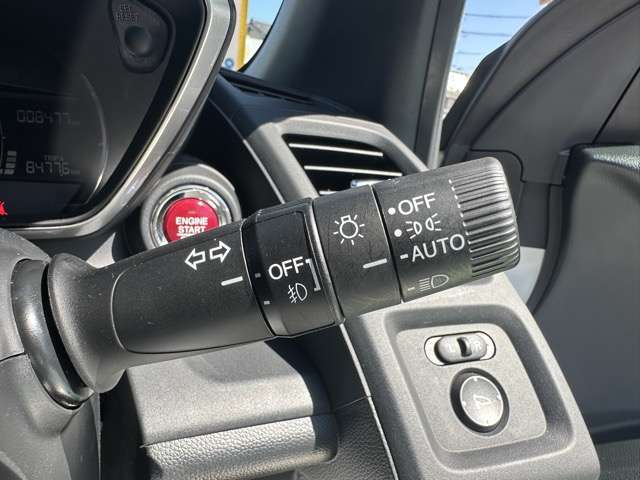 ホンダ Ｓ６６０ ６６０ モデューロＸ R2年 (東海) 99