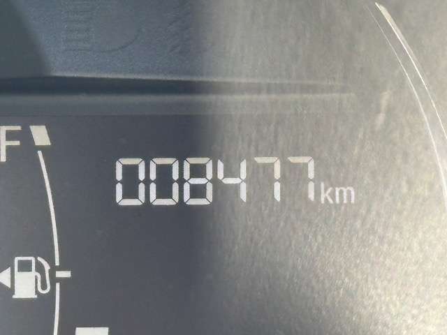 ホンダ Ｓ６６０ ６６０ モデューロＸ R2年 (東海) 99