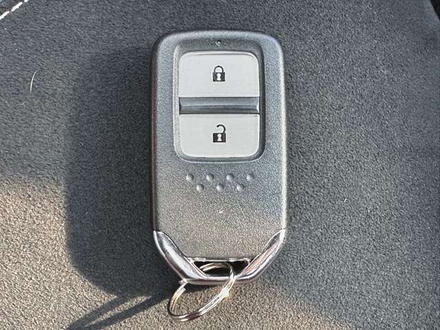 ホンダ Ｓ６６０ ６６０ モデューロＸ R2年 (東海) 99