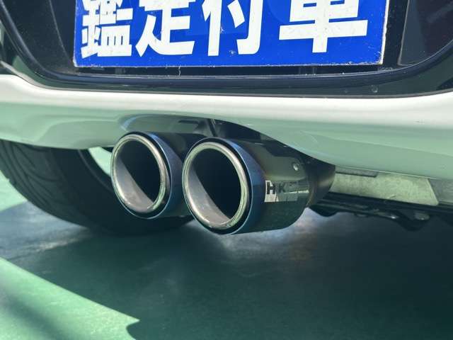 ホンダ Ｓ６６０ ６６０ モデューロＸ R2年 (東海) 99