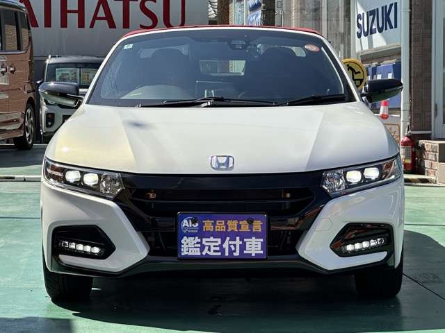 ホンダ Ｓ６６０ ６６０ モデューロＸ R2年 (東海) 99