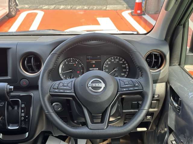 日産 キャラバンバン ２．０ ＡＵＴＥＣＨ ライン プラス ロングボディ R7年 (東海) 99