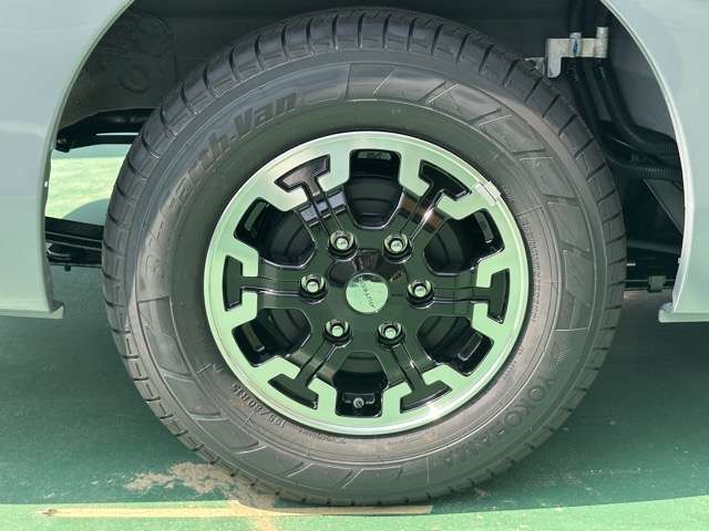 日産 キャラバンバン ２．０ ＡＵＴＥＣＨ ライン プラス ロングボディ R7年 (東海) 99