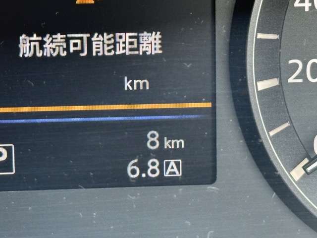 日産 キャラバンバン ２．０ ＡＵＴＥＣＨ ライン プラス ロングボディ R7年 (東海) 99