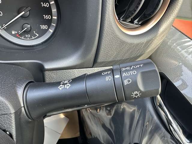 日産 キャラバンバン ２．０ ＡＵＴＥＣＨ ライン プラス ロングボディ R7年 (東海) 99