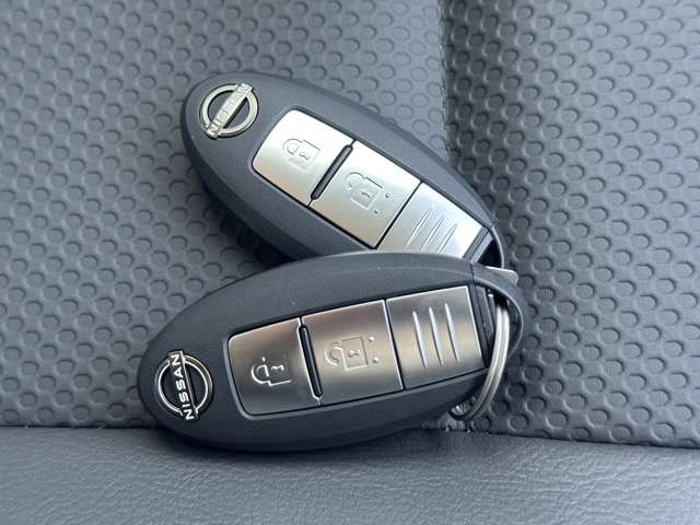 日産 キャラバンバン ２．０ ＡＵＴＥＣＨ ライン プラス ロングボディ R7年 (東海) 99