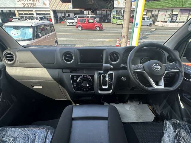 日産 キャラバンバン ２．０ プレミアムＧＸ アウトドア ブラック エディション ロングボディ R7年 (東海) 99
