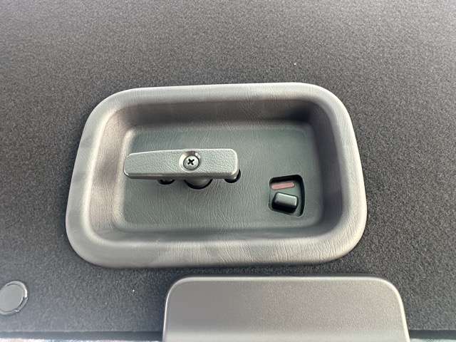 日産 キャラバンバン ２．０ プレミアムＧＸ アウトドア ブラック エディション ロングボディ R7年 (東海) 99