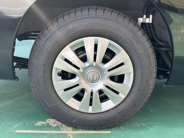 日産 キャラバンバン ２．０ プレミアムＧＸ アウトドア ブラック エディション ロングボディ R7年 (東海) 99