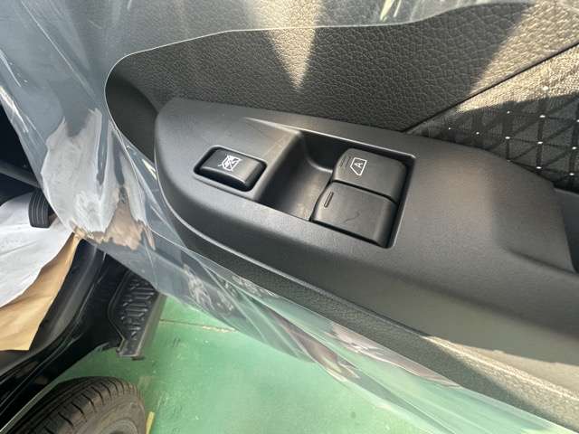 日産 キャラバンバン ２．０ プレミアムＧＸ アウトドア ブラック エディション ロングボディ R7年 (東海) 99