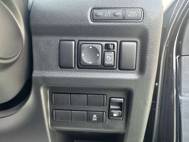 日産 キャラバンバン ２．０ プレミアムＧＸ アウトドア ブラック エディション ロングボディ R7年 (東海) 99