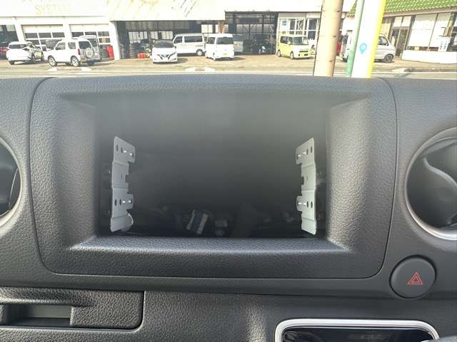 日産 キャラバンバン ２．０ プレミアムＧＸ アウトドア ブラック エディション ロングボディ R7年 (東海) 99