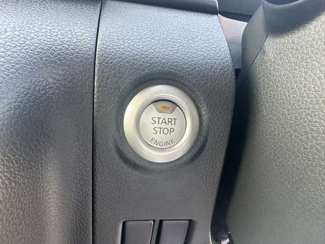 日産 キャラバンバン ２．０ プレミアムＧＸ アウトドア ブラック エディション ロングボディ R7年 (東海) 99