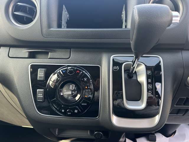 日産 キャラバンバン ２．０ プレミアムＧＸ アウトドア ブラック エディション ロングボディ R7年 (東海) 99