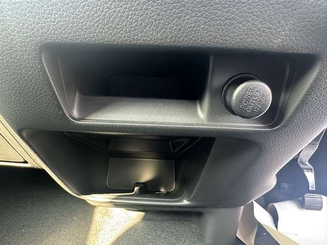 日産 キャラバンバン ２．０ プレミアムＧＸ アウトドア ブラック エディション ロングボディ R7年 (東海) 99