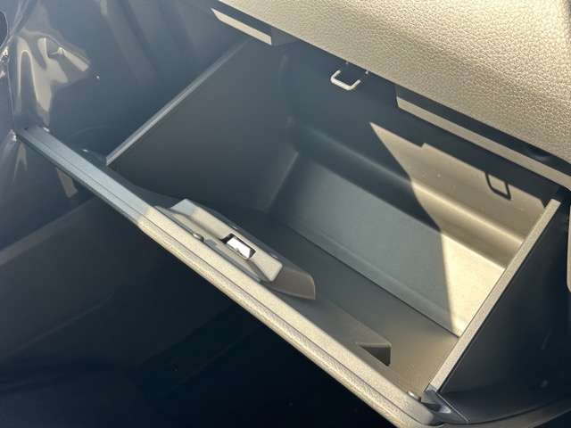 日産 キャラバンバン ２．０ プレミアムＧＸ アウトドア ブラック エディション ロングボディ R7年 (東海) 99