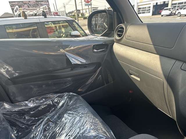 日産 キャラバンバン ２．０ プレミアムＧＸ アウトドア ブラック エディション ロングボディ R7年 (東海) 99