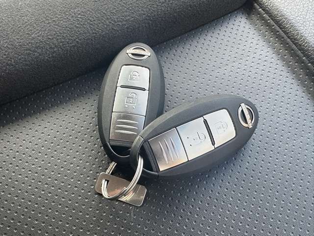 日産 キャラバンバン ２．０ プレミアムＧＸ アウトドア ブラック エディション ロングボディ R7年 (東海) 99