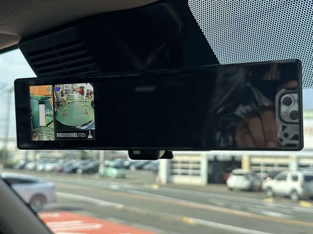 日産 キャラバンバン ２．０ プレミアムＧＸ アウトドア ブラック エディション ロングボディ R7年 (東海) 99