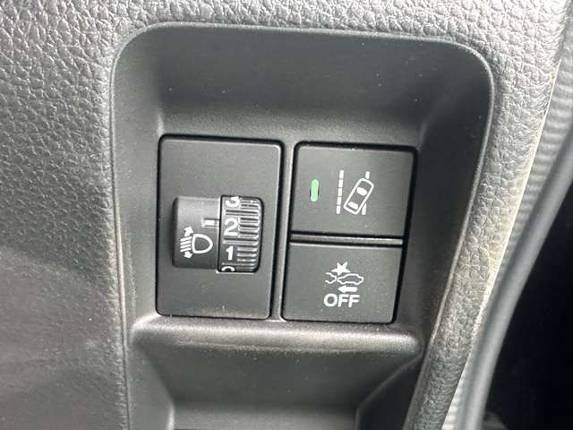 ホンダ Ｎ−ＶＡＮ ６６０ ＋スタイル ファン ターボ R6年 (東海) 99