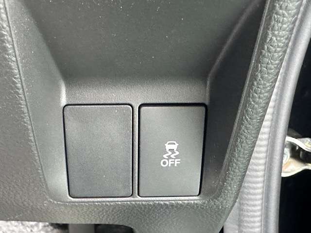 ホンダ Ｎ−ＶＡＮ ６６０ ＋スタイル ファン ターボ R6年 (東海) 99