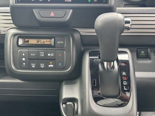 ホンダ Ｎ−ＶＡＮ ６６０ ＋スタイル ファン ターボ R6年 (東海) 99