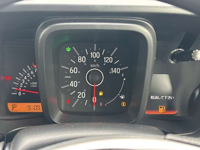 ホンダ Ｎ−ＶＡＮ ６６０ ＋スタイル ファン ターボ R6年 (東海) 99