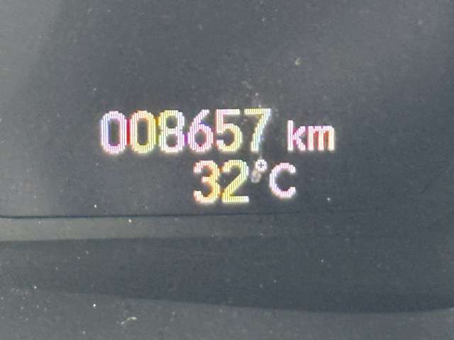 ホンダ Ｎ−ＶＡＮ ６６０ ＋スタイル ファン ターボ R6年 (東海) 99