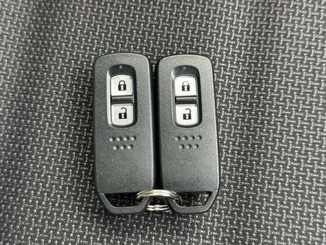 ホンダ Ｎ−ＶＡＮ ６６０ ＋スタイル ファン ターボ R6年 (東海) 99