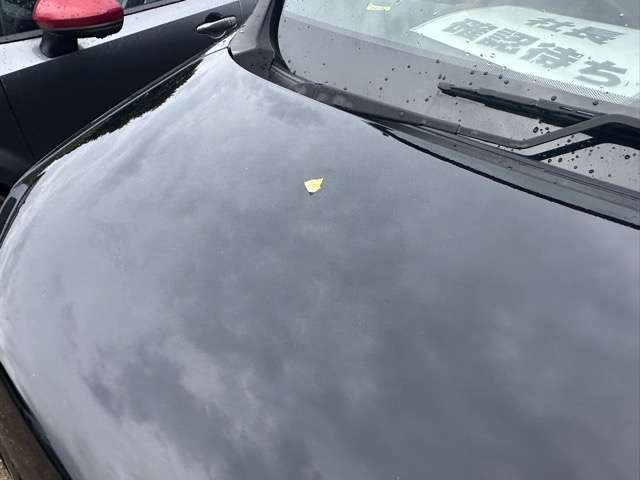 ホンダ Ｎ−ＶＡＮ ６６０ ＋スタイル ファン ターボ R6年 (東海) 99