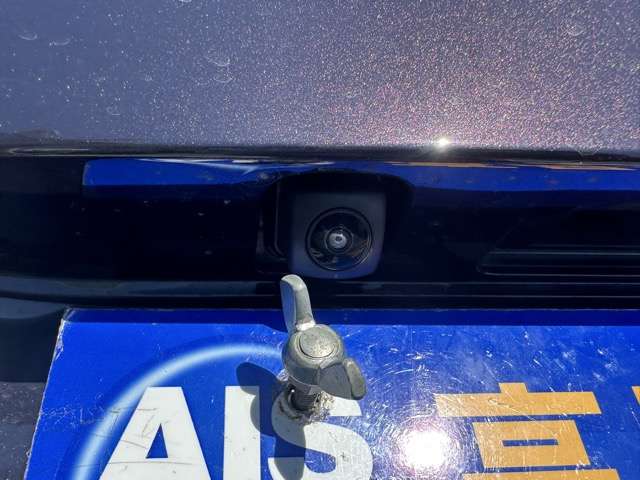 ホンダ Ｎ　ＢＯＸ カスタム ６６０ ターボ R7年 (東海) 99