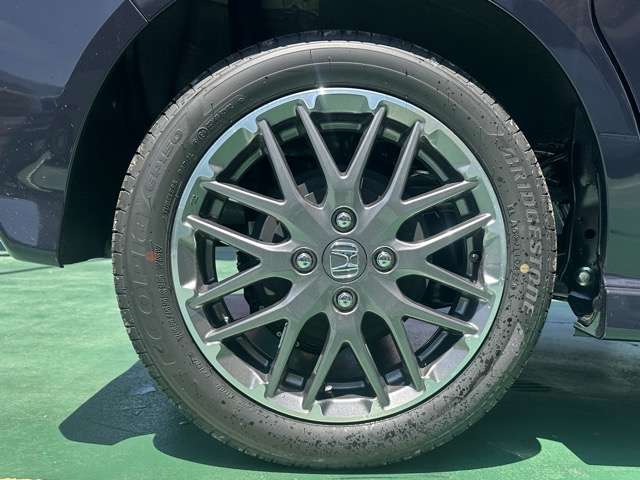 ホンダ Ｎ　ＢＯＸ カスタム ６６０ ターボ R7年 (東海) 99