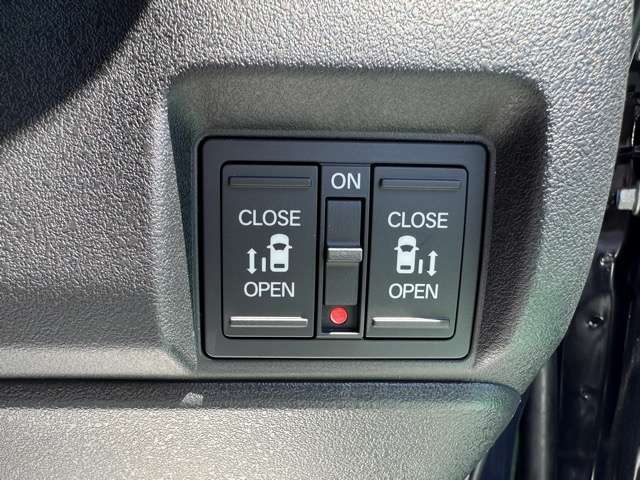 ホンダ Ｎ　ＢＯＸ カスタム ６６０ ターボ R7年 (東海) 99